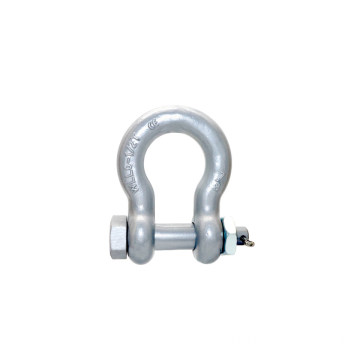 G-2130 Shackle